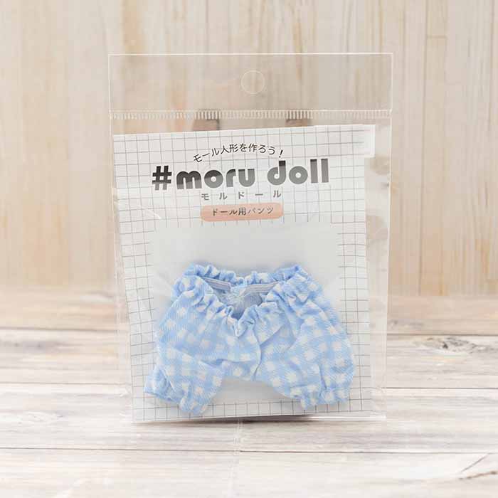 ＊まーちゃんさまのワンピース＆かぼちゃパンツG&E＊ h-080-mol-p5-m-01-pl.jpg