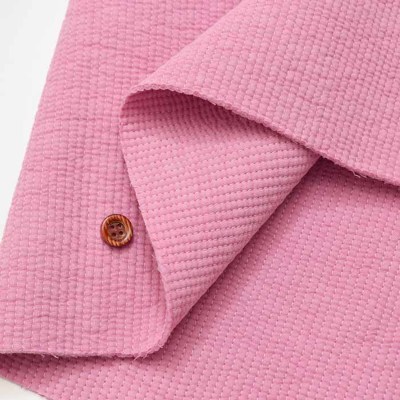 新品　韓国 イブル バンブー 160×200 （±5cm） 韓国製 イブルキルト(3mmピッチ)生地の通販|ノムラテーラー