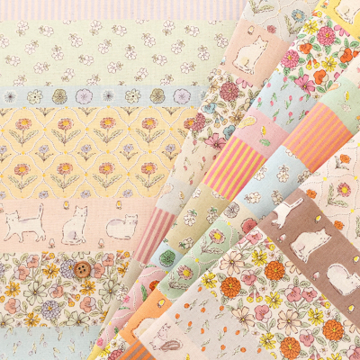 �J���[�o���G�[�V����