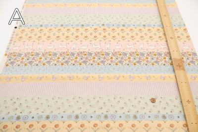 �J���[�o���G�[�V����