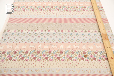 �J���[�o���G�[�V����