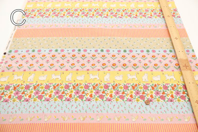 �J���[�o���G�[�V����