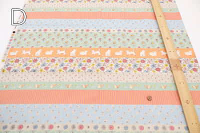 �J���[�o���G�[�V����