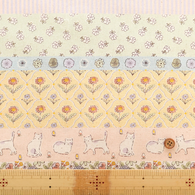 �J���[�o���G�[�V����