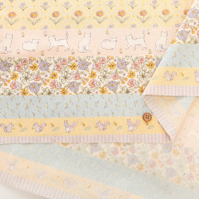 �J���[�o���G�[�V����