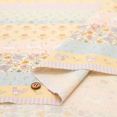 �J���[�o���G�[�V����