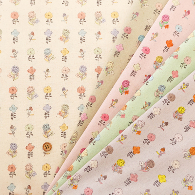 �J���[�o���G�[�V����