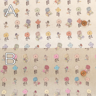 �J���[�o���G�[�V����