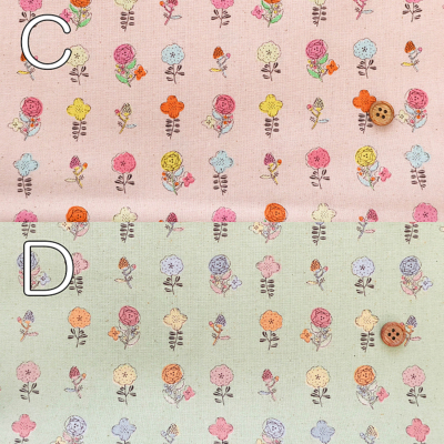 �J���[�o���G�[�V����