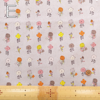 �J���[�o���G�[�V����