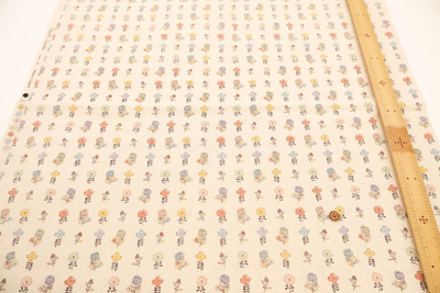 �J���[�o���G�[�V����