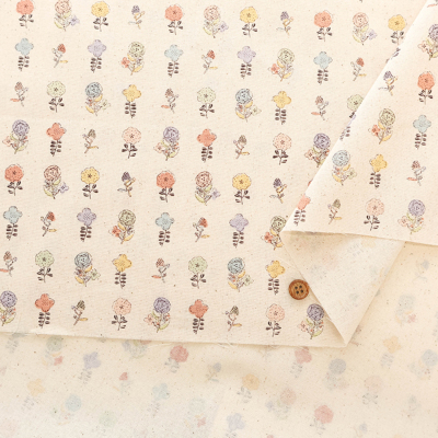 �J���[�o���G�[�V����