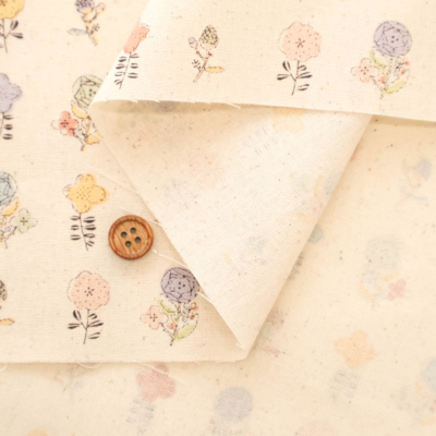 �J���[�o���G�[�V����