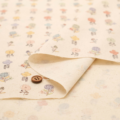 �J���[�o���G�[�V����