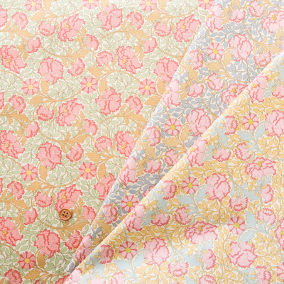 �J���[�o���G�[�V����