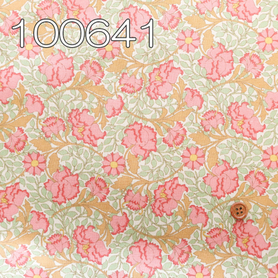 �J���[�o���G�[�V����