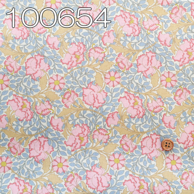 �J���[�o���G�[�V����