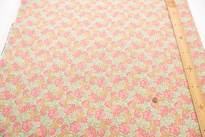 �J���[�o���G�[�V����