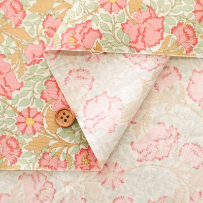 �J���[�o���G�[�V����