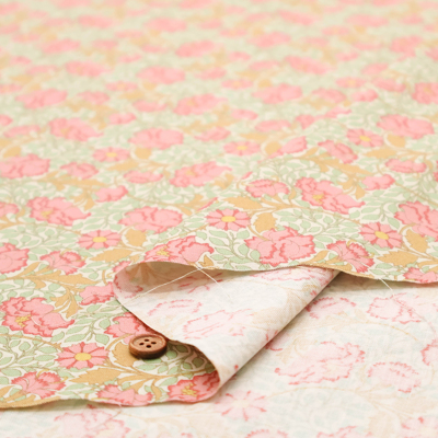 �J���[�o���G�[�V����