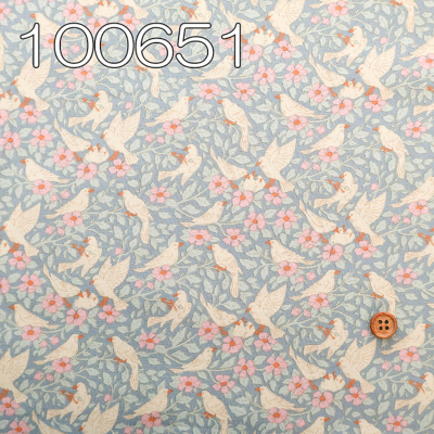 �J���[�o���G�[�V����