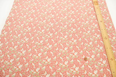 �J���[�o���G�[�V����