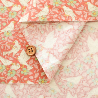 �J���[�o���G�[�V����