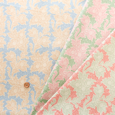 �J���[�o���G�[�V����