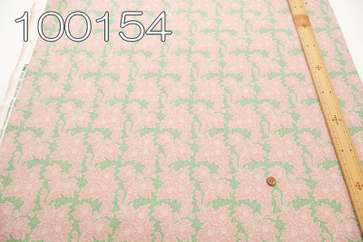 �J���[�o���G�[�V����