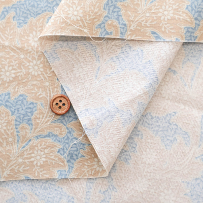 �J���[�o���G�[�V����