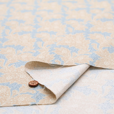 �J���[�o���G�[�V����