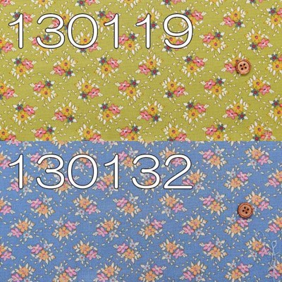 【ご参考:2枚掲載中】掲載生地で作製可。Tildaティルダ (北欧)スマホケース ご参考:3枚掲載中】掲載生地で作製可。Tildaティルダ (北欧)スマホケース