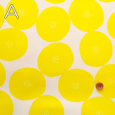 �J���[�o���G�[�V����