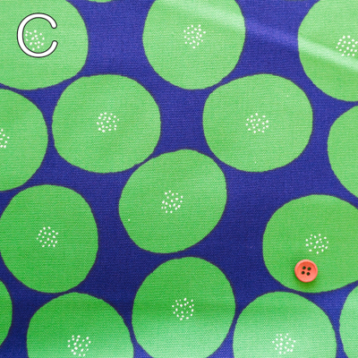 �J���[�o���G�[�V����