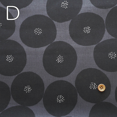 �J���[�o���G�[�V����