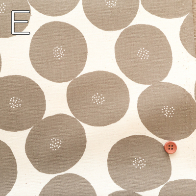 �J���[�o���G�[�V����