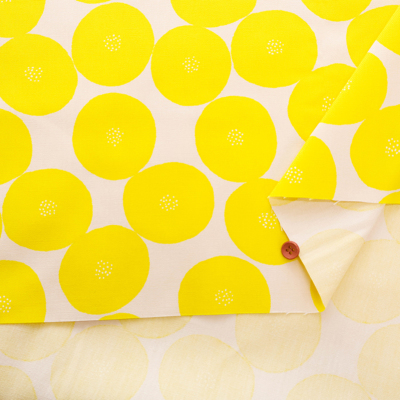 �J���[�o���G�[�V����