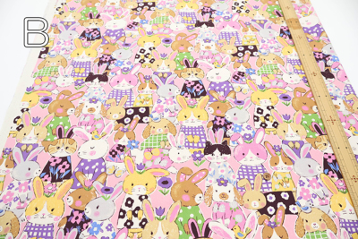 リアルな羽毛☆ラリック フィギュリン うずら 鶉 16㎝ 重量1.1