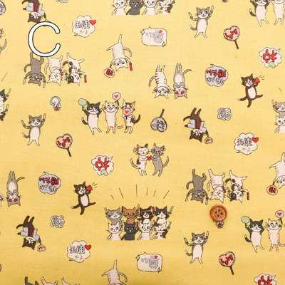 ❤️‍ハローキティ生誕50周年記念 🎸Fender x Hello Kitty