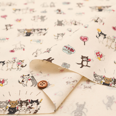 ❤️‍ハローキティ生誕50周年記念 🎸Fender x Hello Kitty