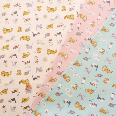 �J���[�o���G�[�V����