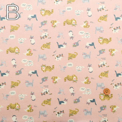 �J���[�o���G�[�V����