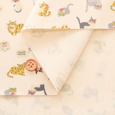 �J���[�o���G�[�V����