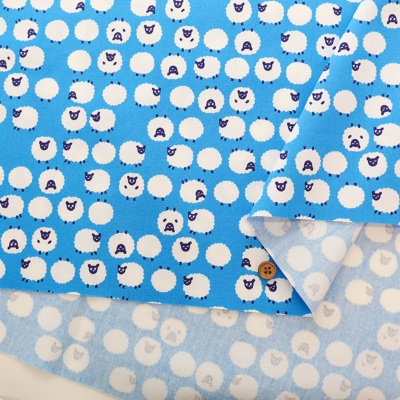 MAPPON REED まりりん レディース】Gold Rain リング ロープチェーン ‐13号- | MARIHA