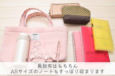 楽天市場】【15％OFFクーポン☆】ヌビバッグ トートバッグ