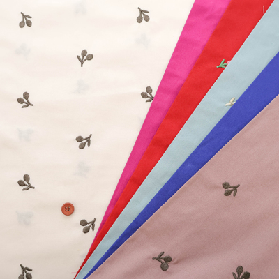 �J���[�o���G�[�V����