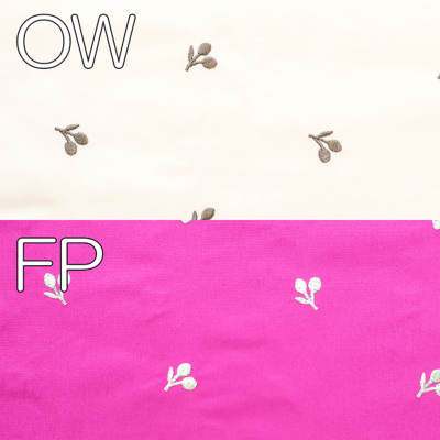 �J���[�o���G�[�V����