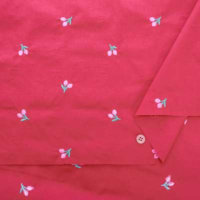 �J���[�o���G�[�V����