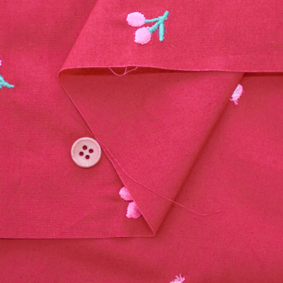 �J���[�o���G�[�V����