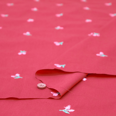 �J���[�o���G�[�V����